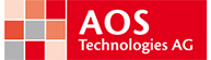 AOS Technologies
