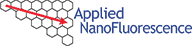 Applied NanoFluorescence (ANF)
