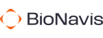 BioNavis