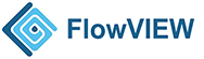 FlowVIEW