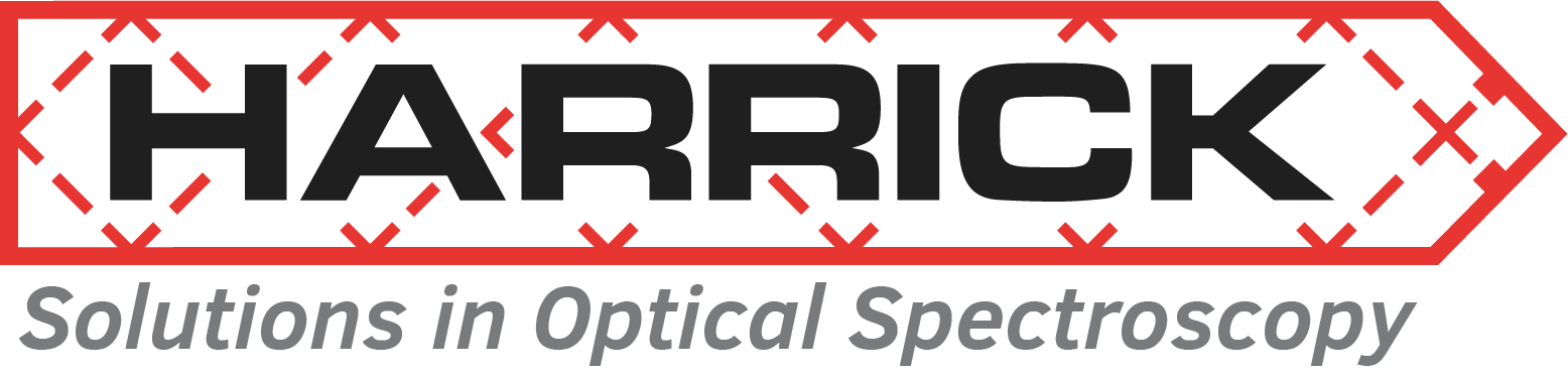 Harrick
