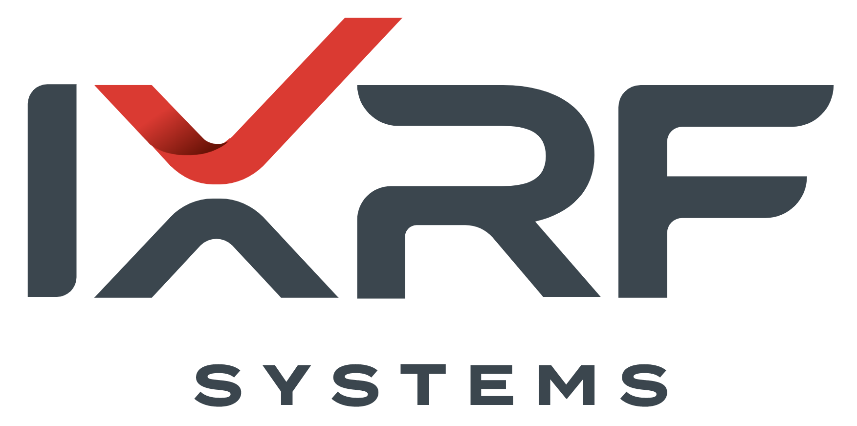 IXRF Systems