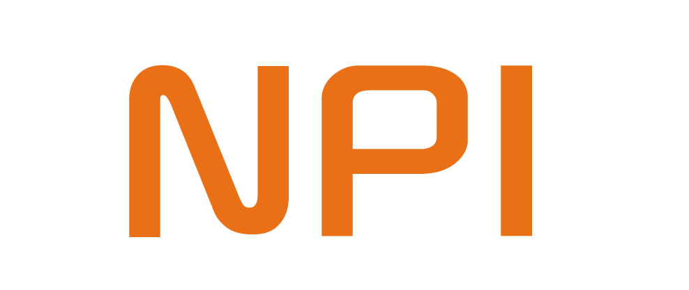 Go to product overview of NPI Lasers