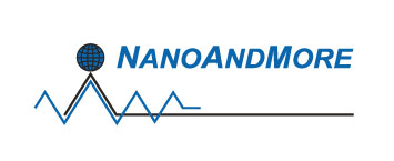 NanoAndMore
