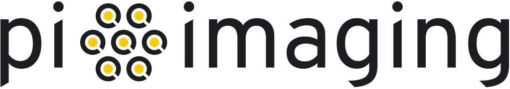 Zur Produktübersicht von Pi Imaging