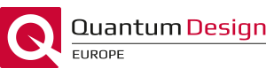 Quantum Design Europe