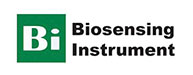Biosensing Instruments