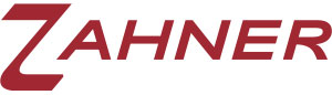Zahner