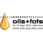 Oils and fats messe in München