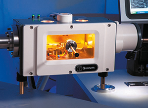 Quorum PP3010