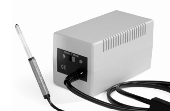 Lichtquellen zur Kalibrierung