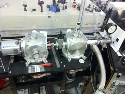 fig2 experimental setup