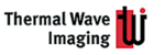 Thermal Wave Imaging TWI