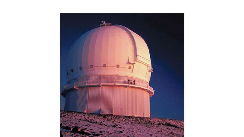 Astronomy/UBVRI filters
