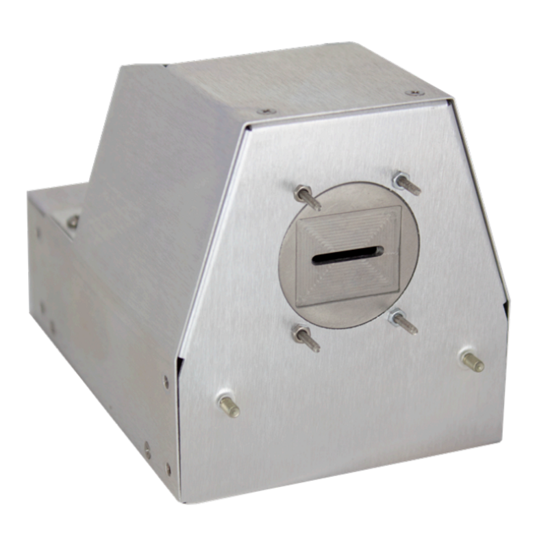 High Energy Miniature X-ray Source for Imaging & Backscatter – Mox140G X-ray sources - High Energy Miniature X-ray Source for Imaging & Backscatter – Mox140G