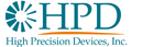 HPD