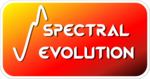 Spectral Evolution