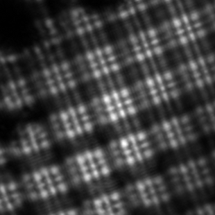 fig3 measured diffraction fig3 measured diffraction