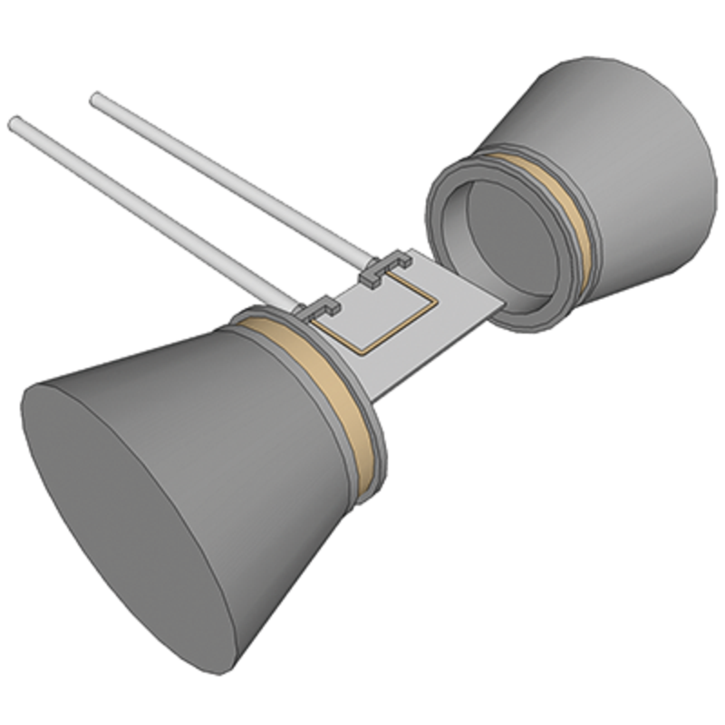 Spectroscopie par Résonance Ferromagnétique (FMR) Magnétomètres - Spectroscopie par Résonance Ferromagnétique (FMR)