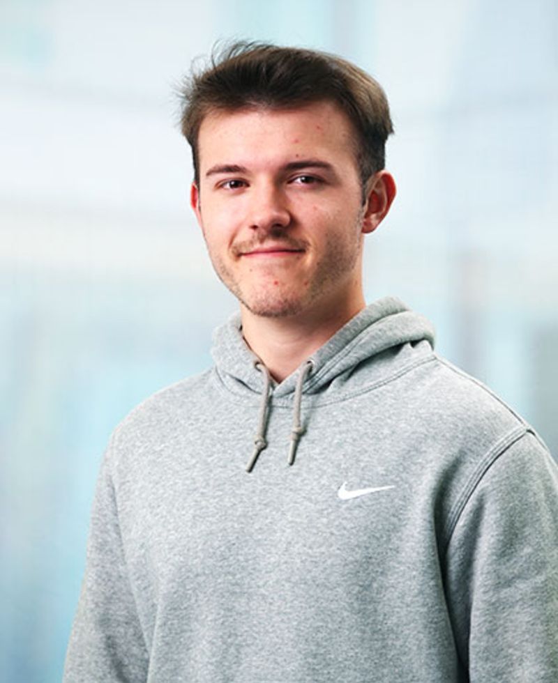 Import & Export - Quentin Jaehn Quentin Jaehn