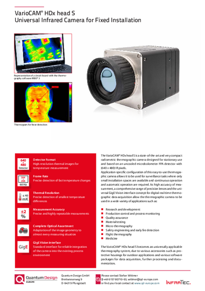 VarioCAM HDx head S.pdf