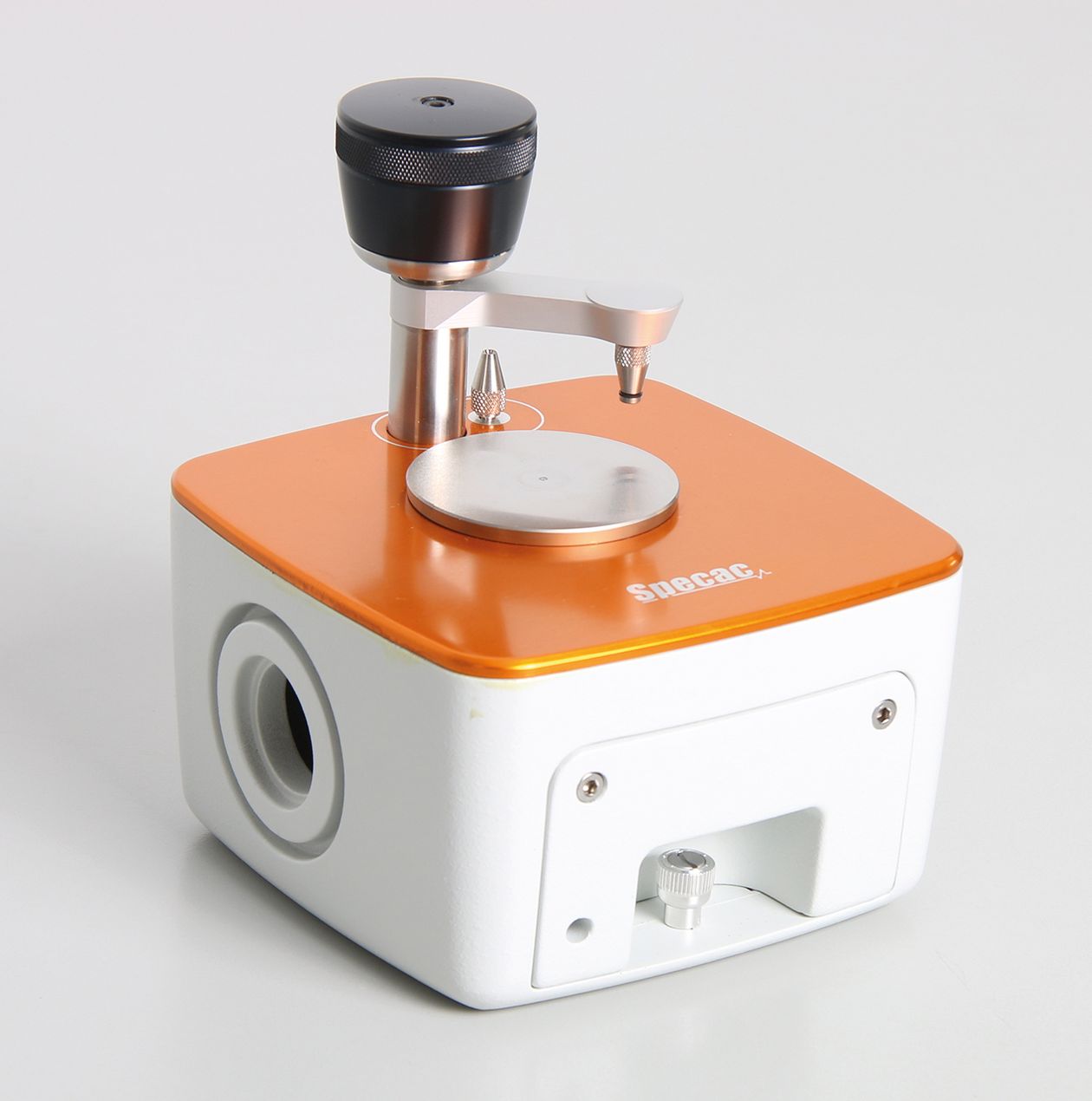 Wir räumen unser Lager auf