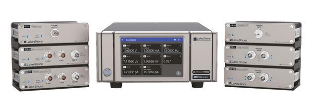 Avoiding common-mode artifacts