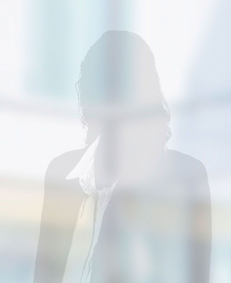 Sales Administrator - Materials science & Spectroscopy & Cryogenics - Funda Baylan Funda Baylan