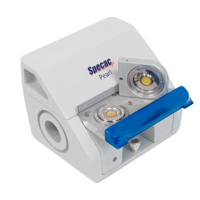 Liquid analyser