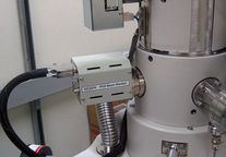 PCB-Strahlabschalter für Elektronenmikroskope von Hitachi