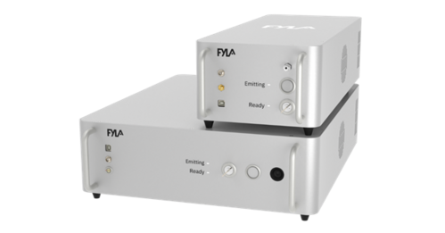 fyla instrument