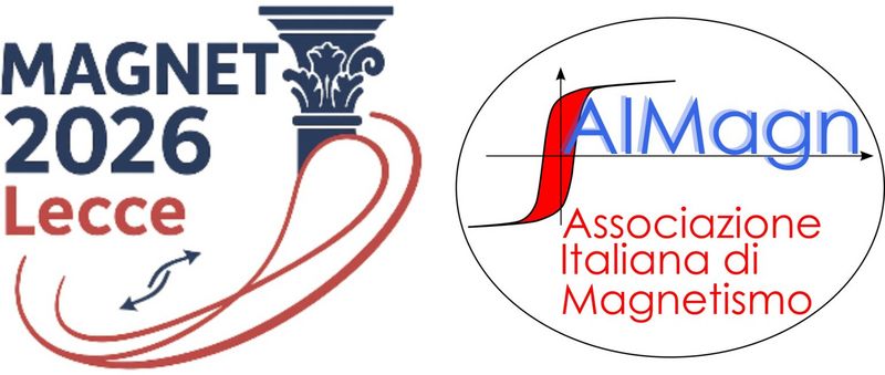 MAGNET 2026