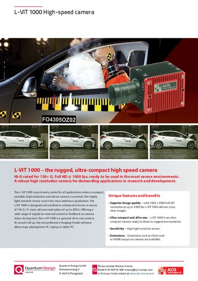 L-VIT