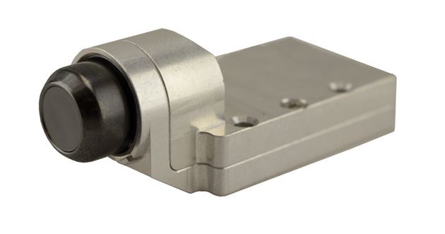 Neue X-Ray Röhren und X-Ray Detektoren