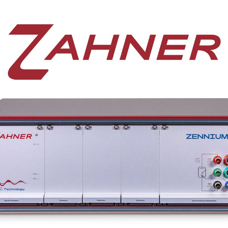 Zahner