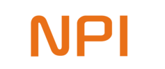 NPI Lasers