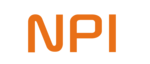 NPI Lasers