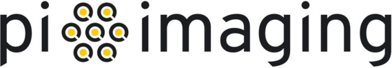 Pi Imaging