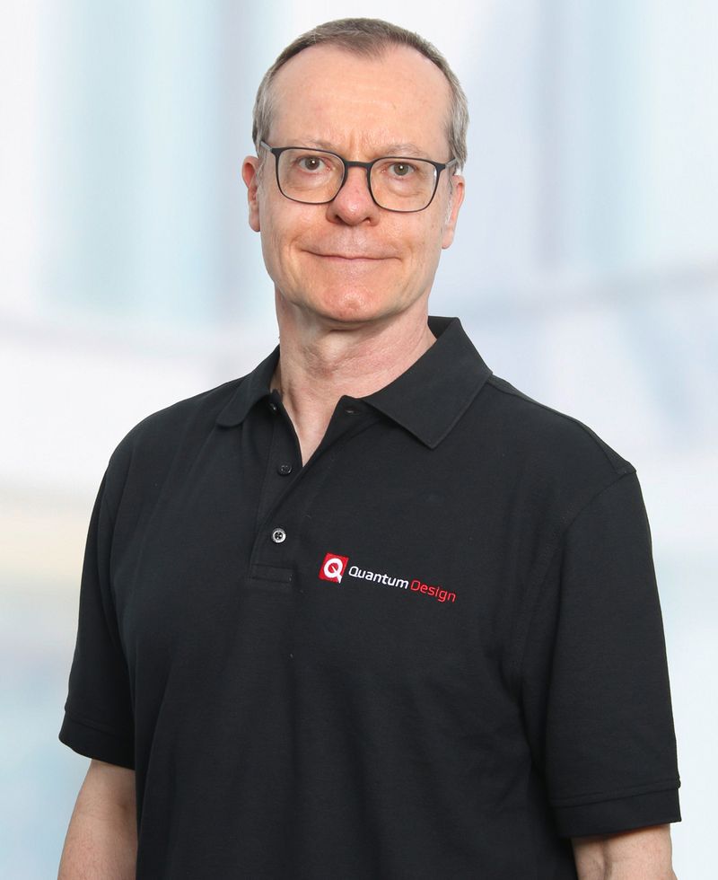 Dr. Jörg Lenz
