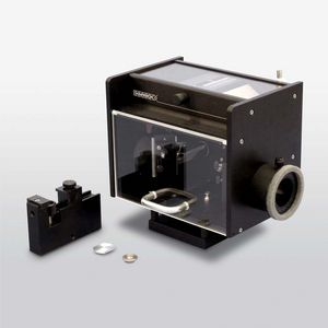 Harrick Seagull Variable Angle Reflection Accessory