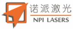 NPI Lasers