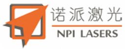 NPI Lasers