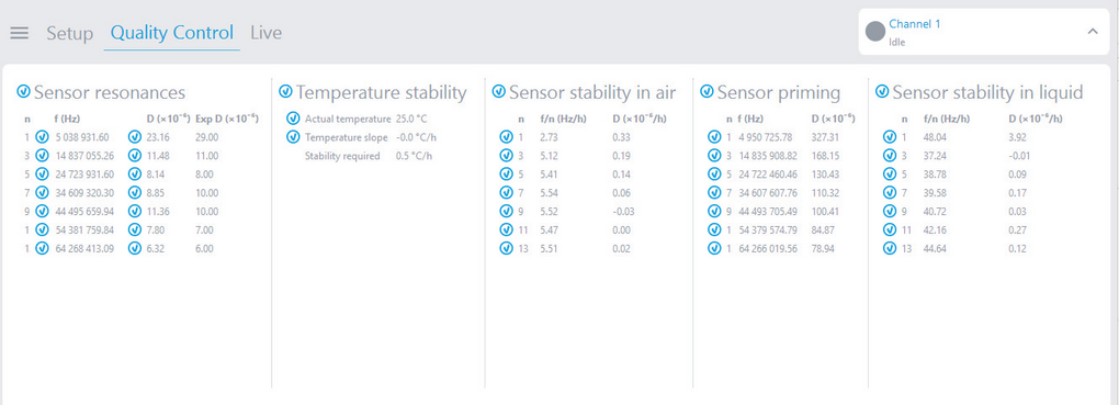 04b-qsense-core-one-qsoft-quality-control.png QSoft quality control check for QSense Core One