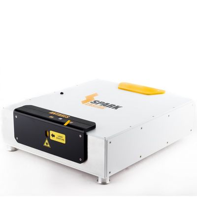 Compact picosecond fiber laser for biophotonics ANTARES Series