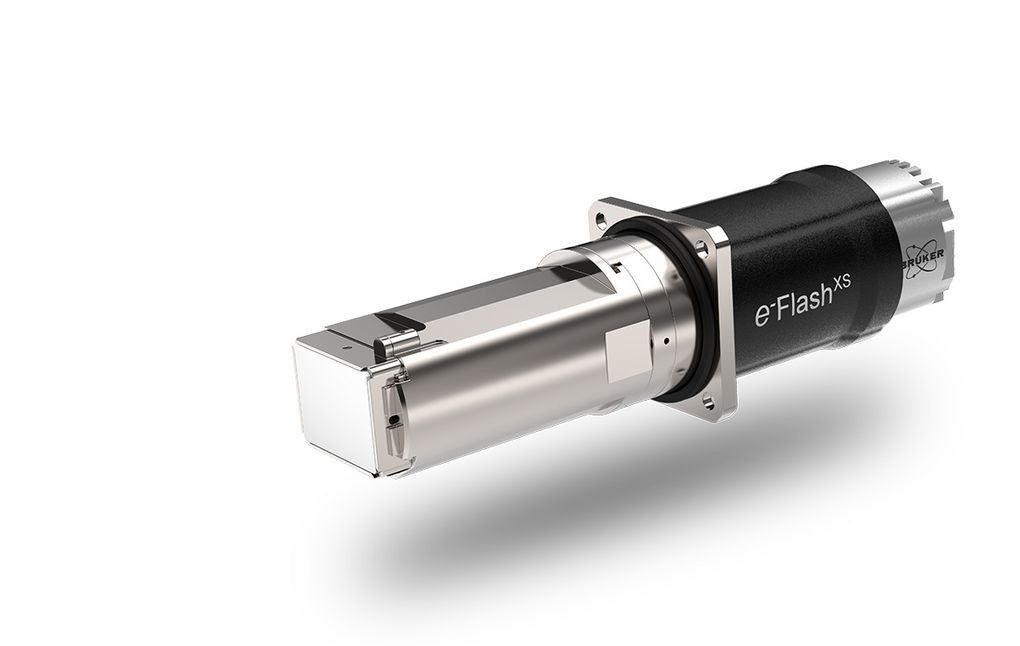 06-semplor-nanos-ebsd-bruker-eflash-xs Bruker e-Flash XS EBSD-Detektor für das Semplor NANOS EBSD