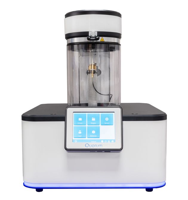 Now Available: Sample Prep Support