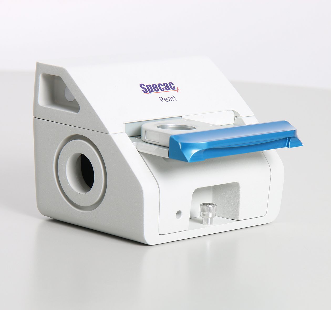 Wir räumen unser Lager auf