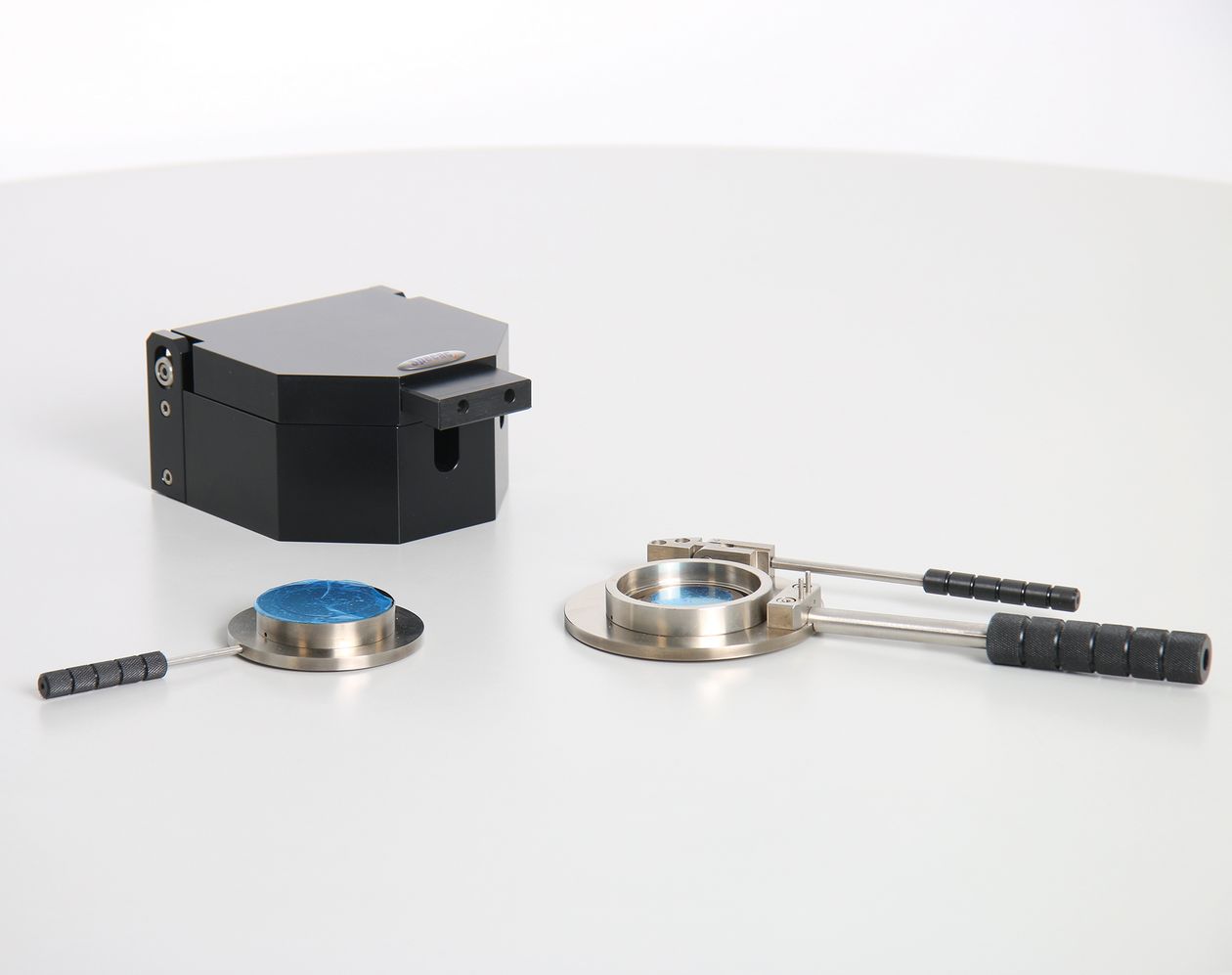 Wir räumen unser Lager auf