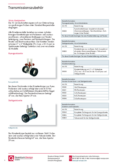10 cm Gasküvetten.pdf