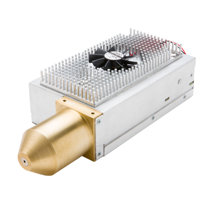 High Performance Benchtop X-ray Sources for XRF, XRD, and Imaging – MAGPRO Series X-ray sources - High Performance Benchtop X-ray Sources for XRF, XRD, and Imaging – MAGPRO Series